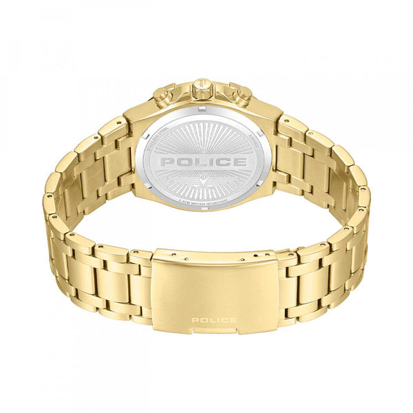 V2H9BE5EF40552EC169D91CA445891B6F99R7587249P4