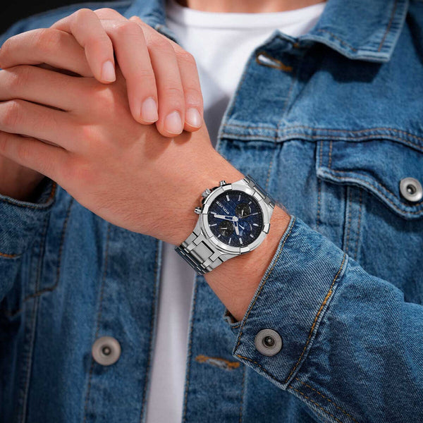 V2H7A0DB453A9E4750D652AE0737719A889R7587270P5