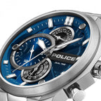 V2H4C4617CAD65FAB855D24D496BFEB05F5R7608858P3