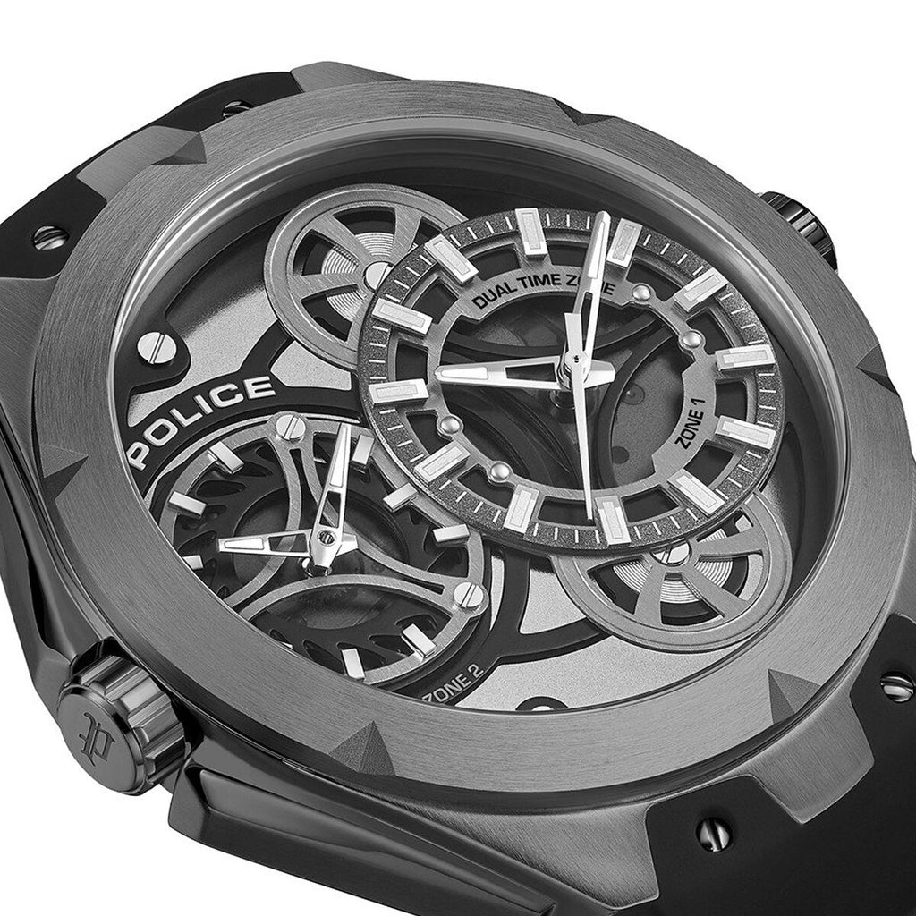 V3HC7C1B1AE64722734A2C8E10A18964DF0R7150490P3