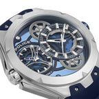 V4H9E1F82F57F4F29782AFB8FED2D2453B5R7150919P3