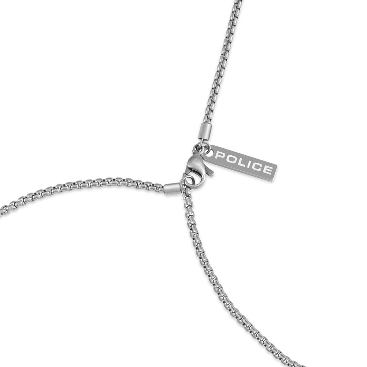 V2HBA4AE5055897244543807A970A25B12BR7660398P4