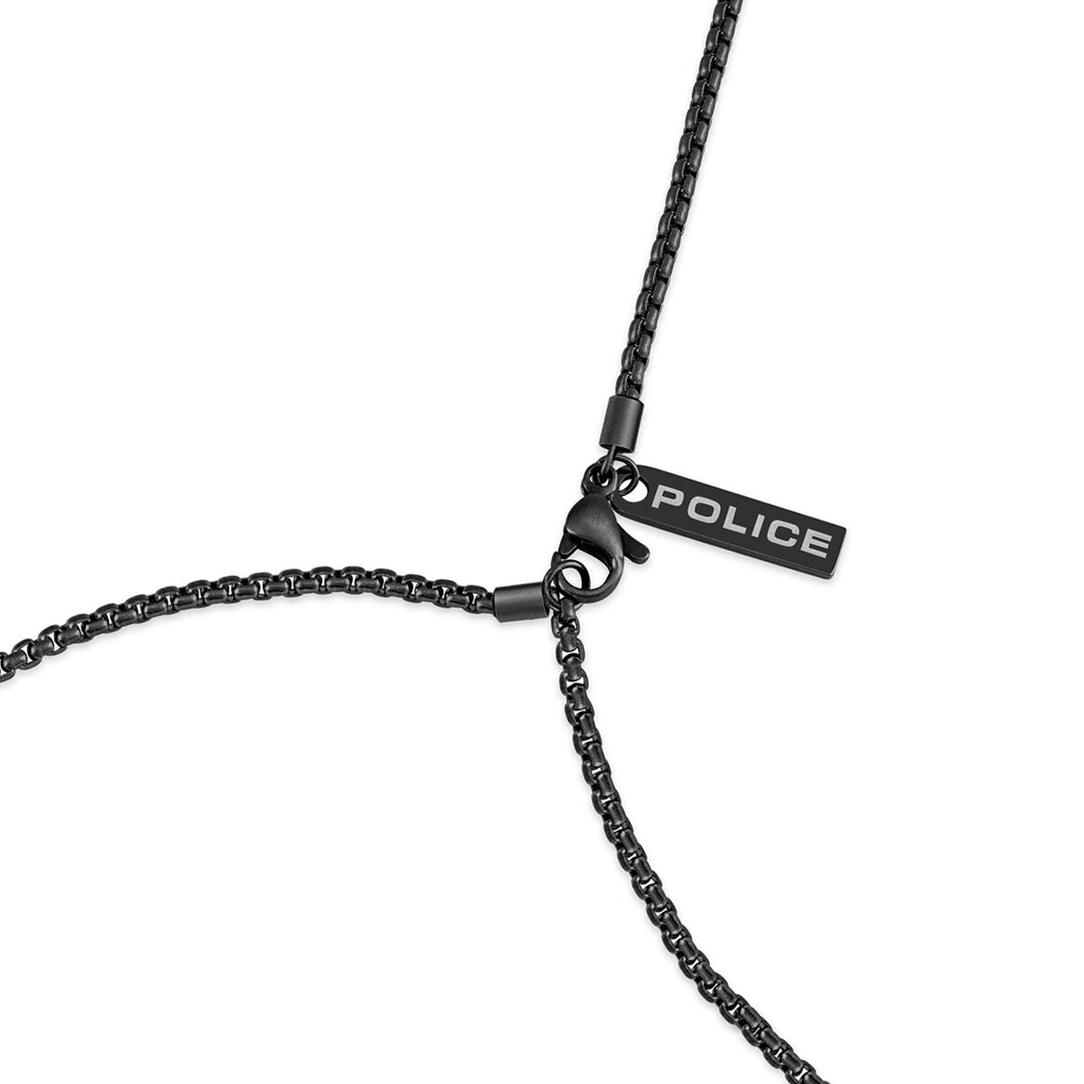 V2HB467220C9A997495AC37942B1EA93054R7660399P4