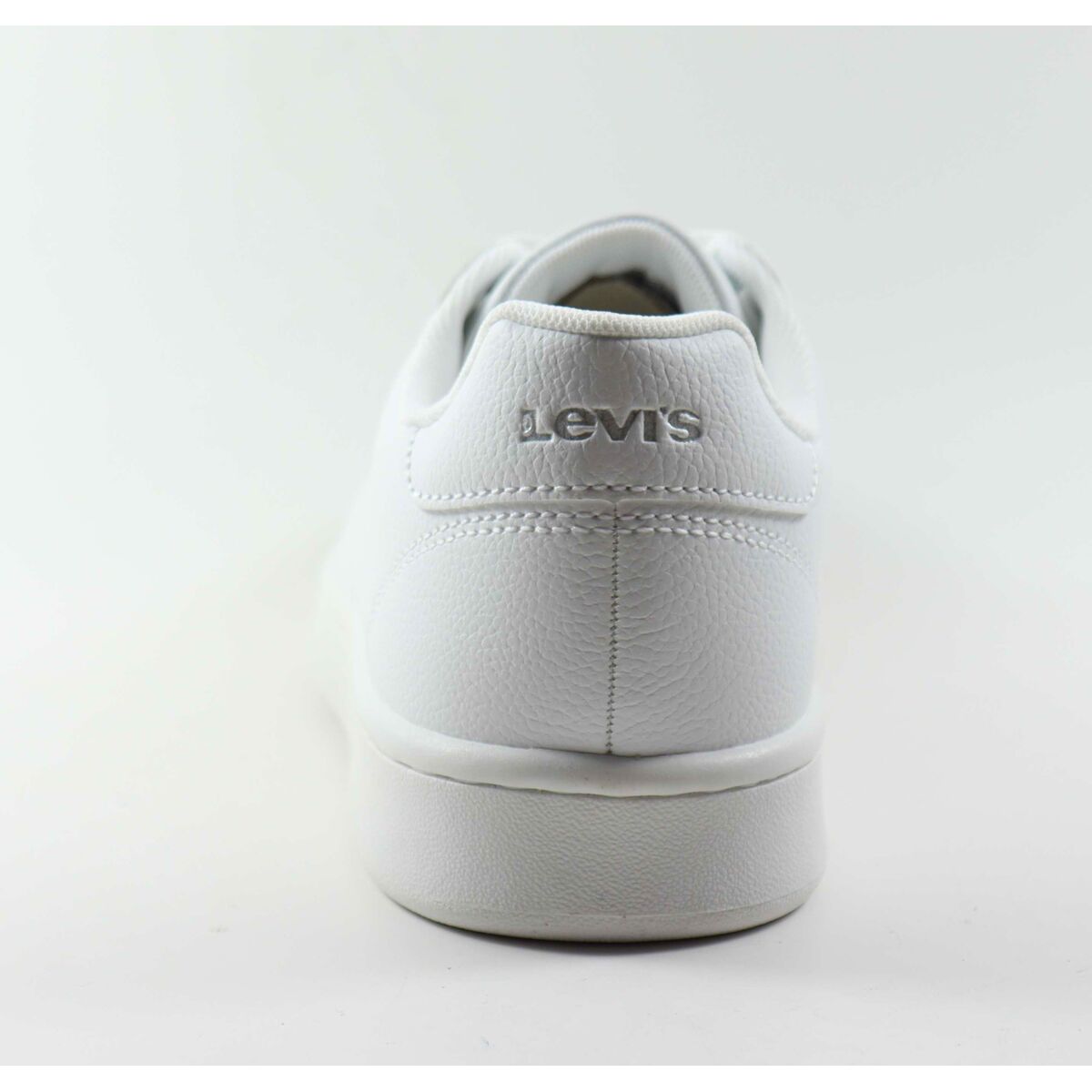 Sneaker Levi's AVENUE VAVE0101S 0061 Weiß - AWK Flagship