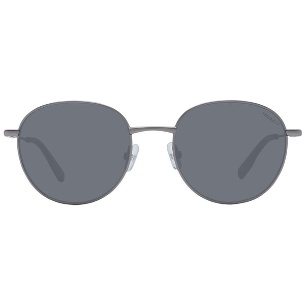 V8HC55C8D20A913580045E530D517EAF260R6268787P2