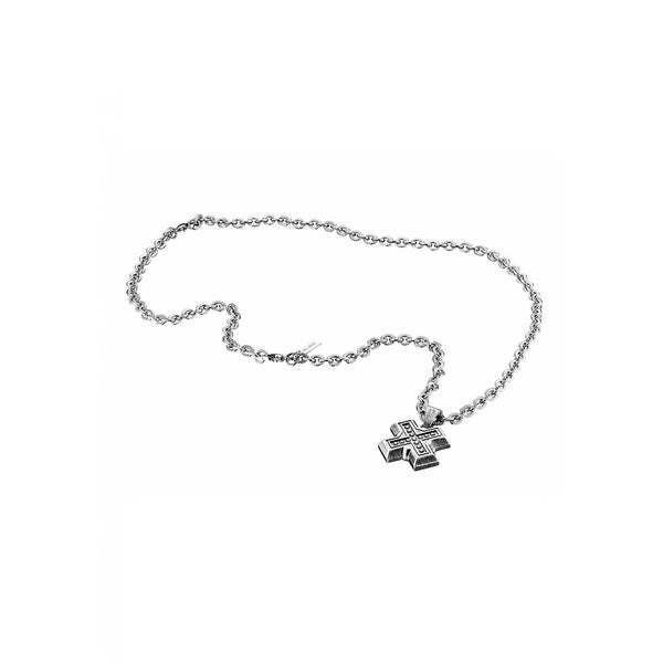 V5H215FD3C03B7D38946857E47D58393199R5574574P1