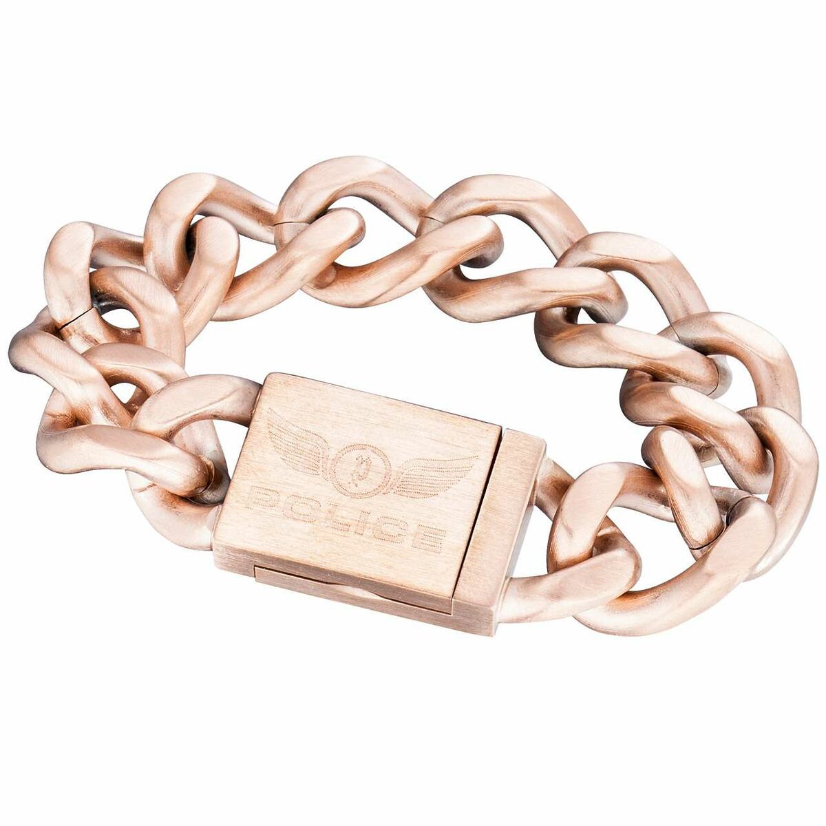 V7H3E8356376C56327EBF1398EBF8F001C3R4200711P1