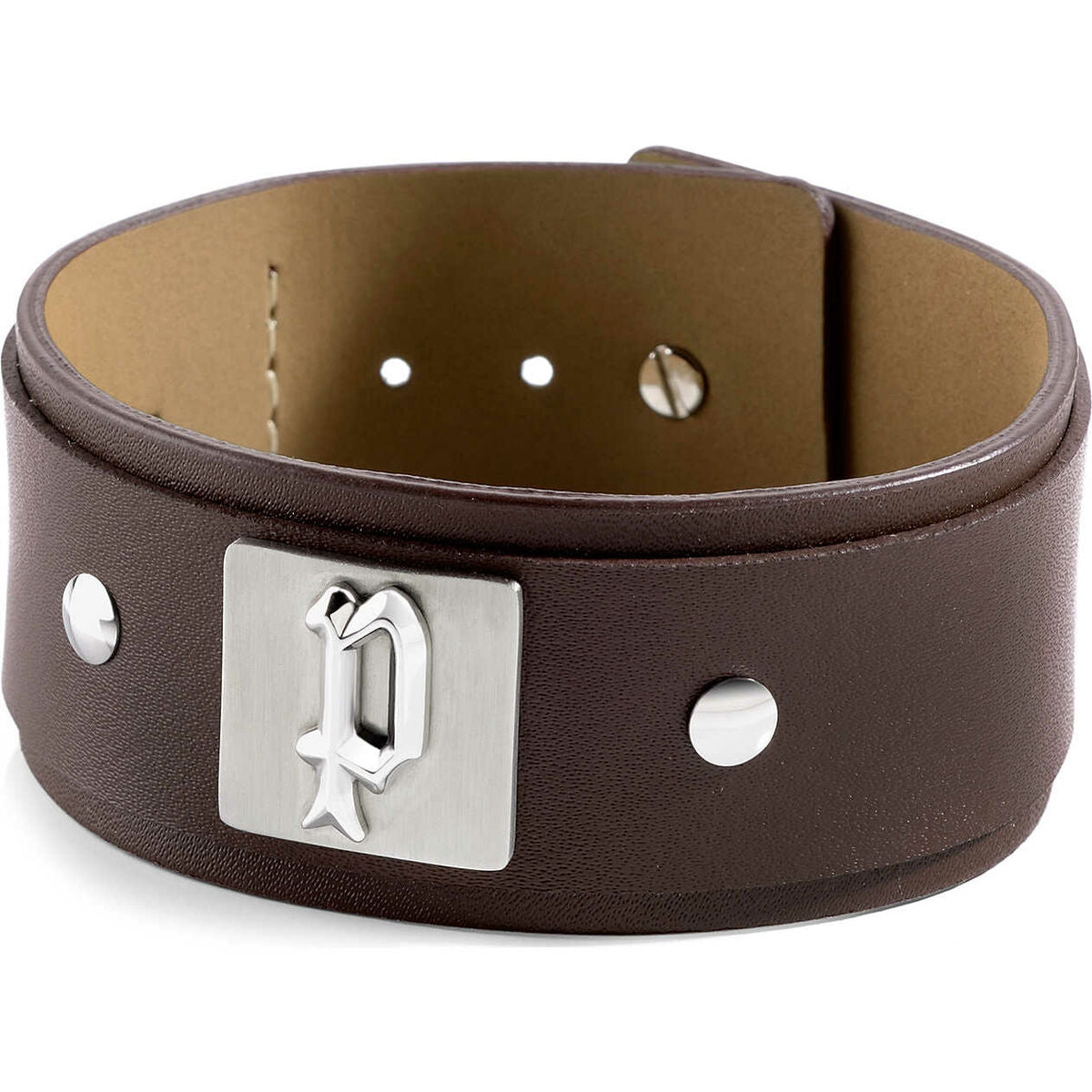 V5H3F73BA7949C317117E5198F1DBFFFA6AR5716438P1