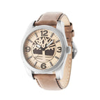 V2H9E75EE64060FBABBC8719576CD697986R7726769P1