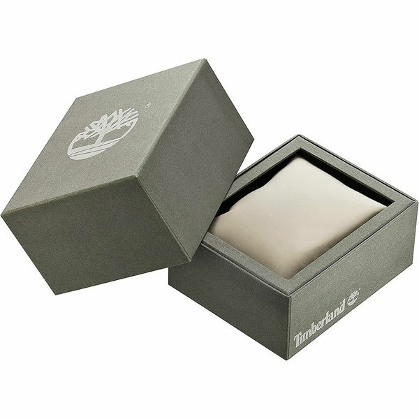 V6HA2CEE708C7BD5D04ACA02643E56ACEBFR5141654P2