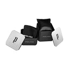 V9HF3387C877395378B6CC96A90C37A5680R5553662P2