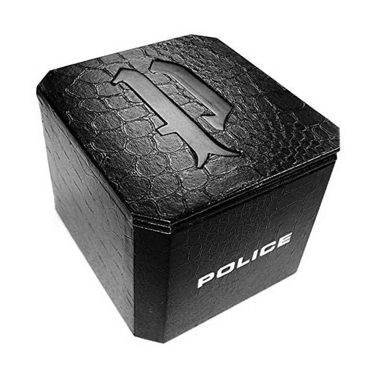 V11H5E204FE70EBDFF8783FF04D539527575R5545890P2