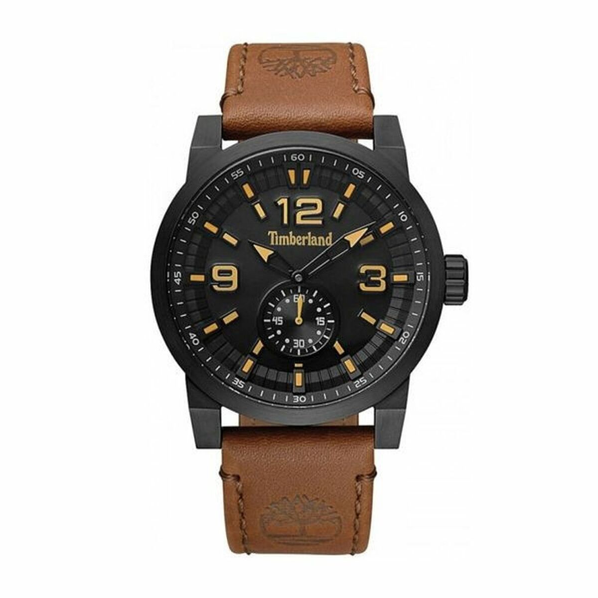 Herrenuhr Timberland TBL15475JSB02 - AWK Flagship