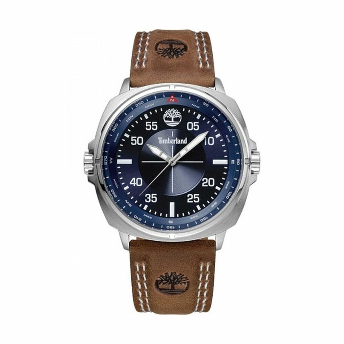 Herrenuhr Timberland TBL15516JS03 - AWK Flagship