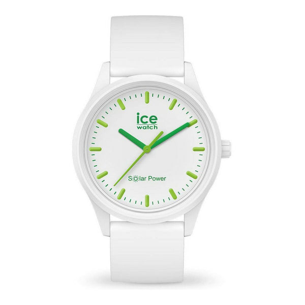 V5H0B05AD28844FB78ED40C0AAF728B858FR7165273P1