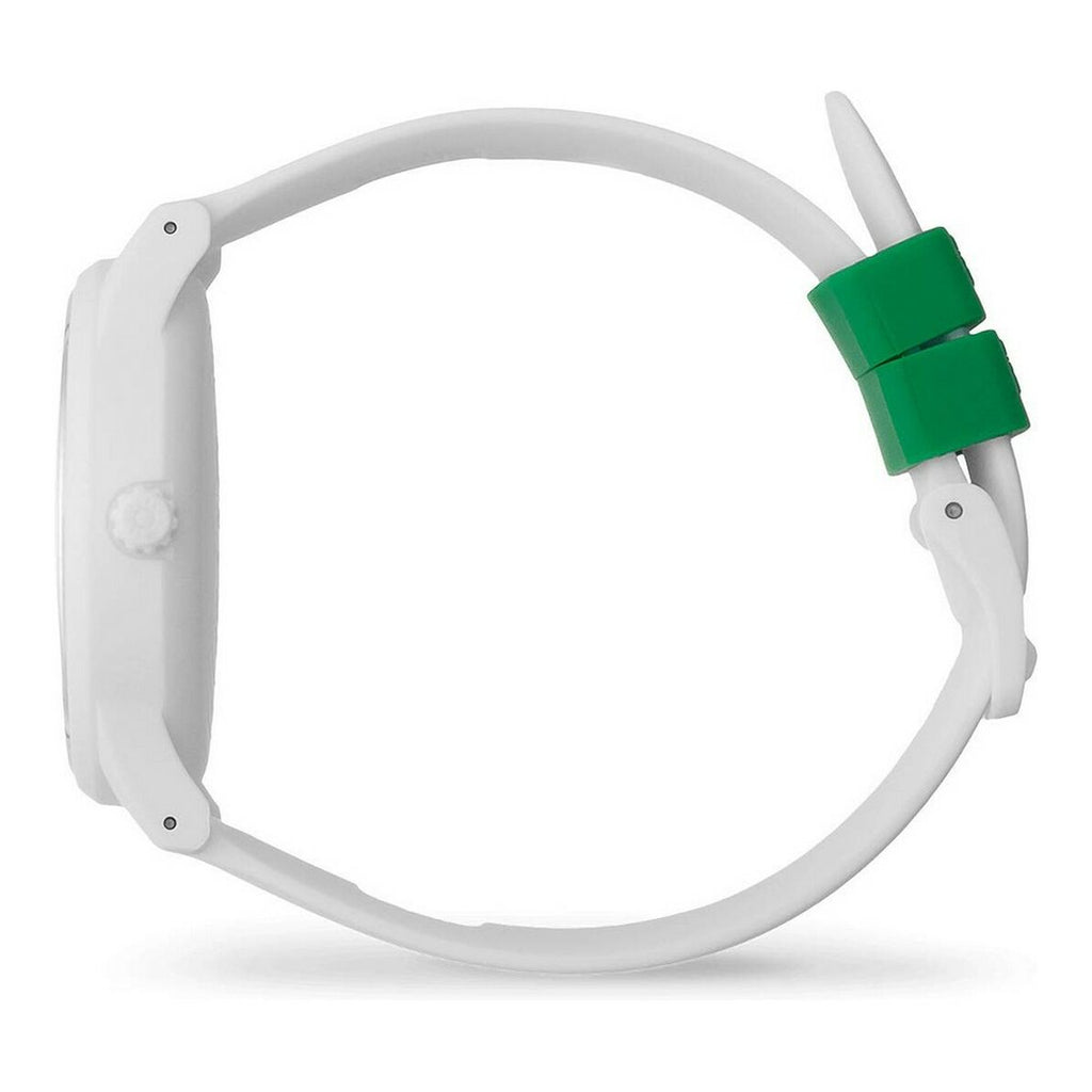 V5HD1FE7344012CB96B9DEA6A63E9688FEAR7165277P3