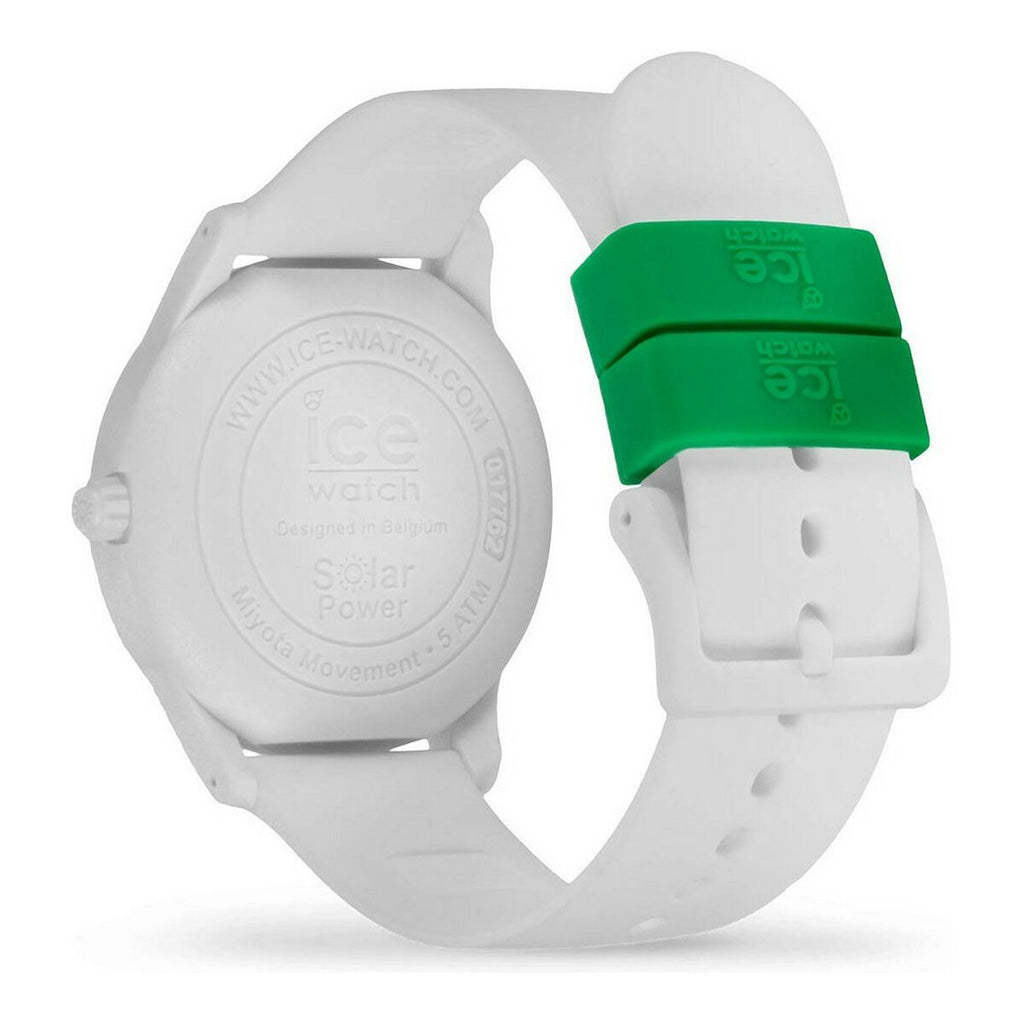 V6HB2FFF1AC65A8369540BD5845D4C1C1FER7165280P4