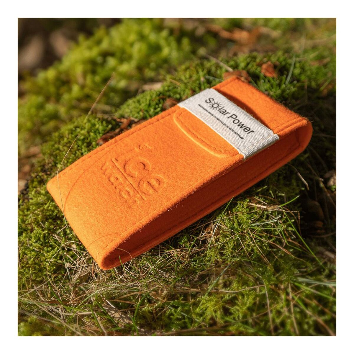 V6H8B065944B741A4708832ADA90C83E226R7165284P5