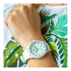 V5HA4FFDFBC5227A8A143AE1F0FF5AA2D5ER7165288P6