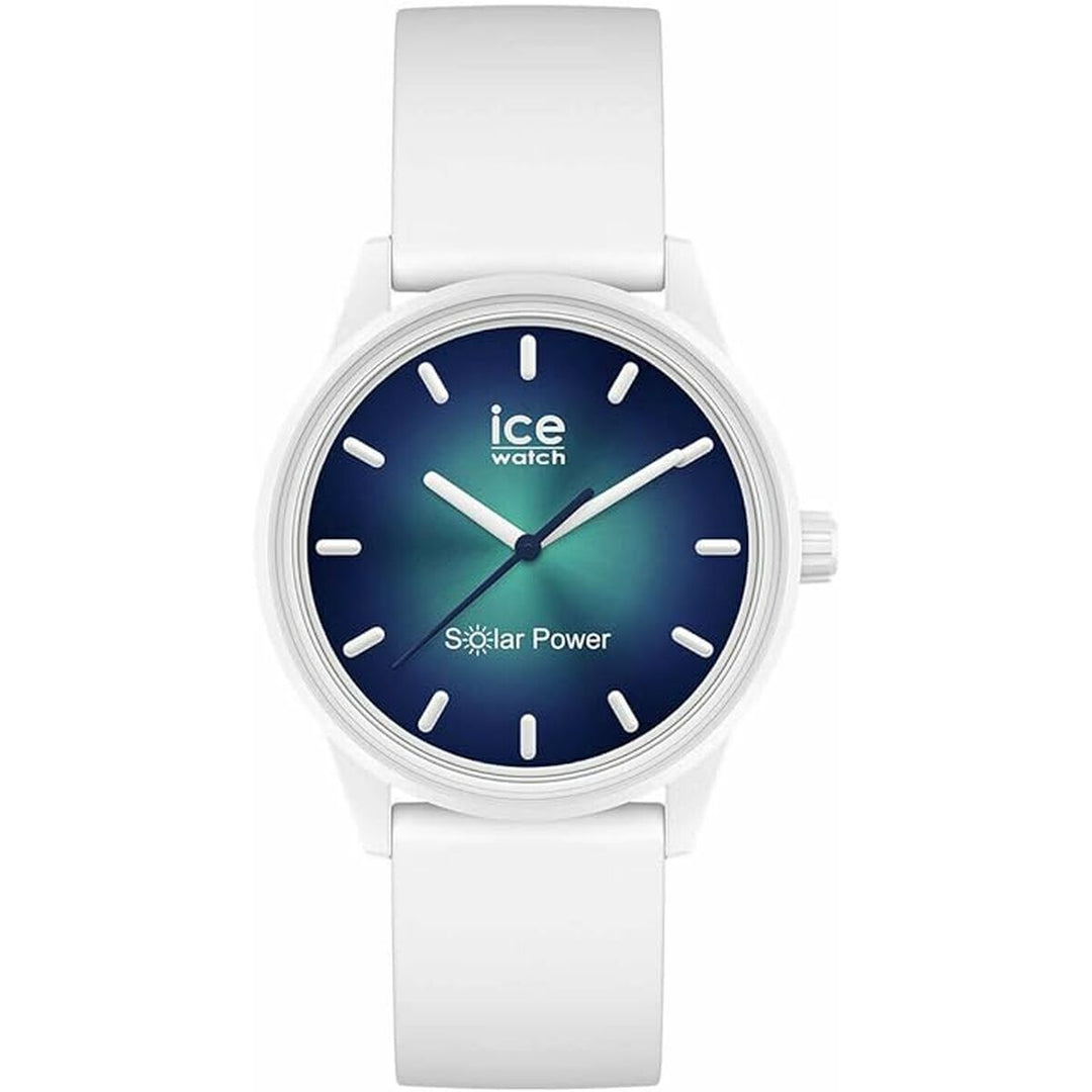 Unisex-Uhr Ice 019029 (Ø 36 mm) - AWK Flagship