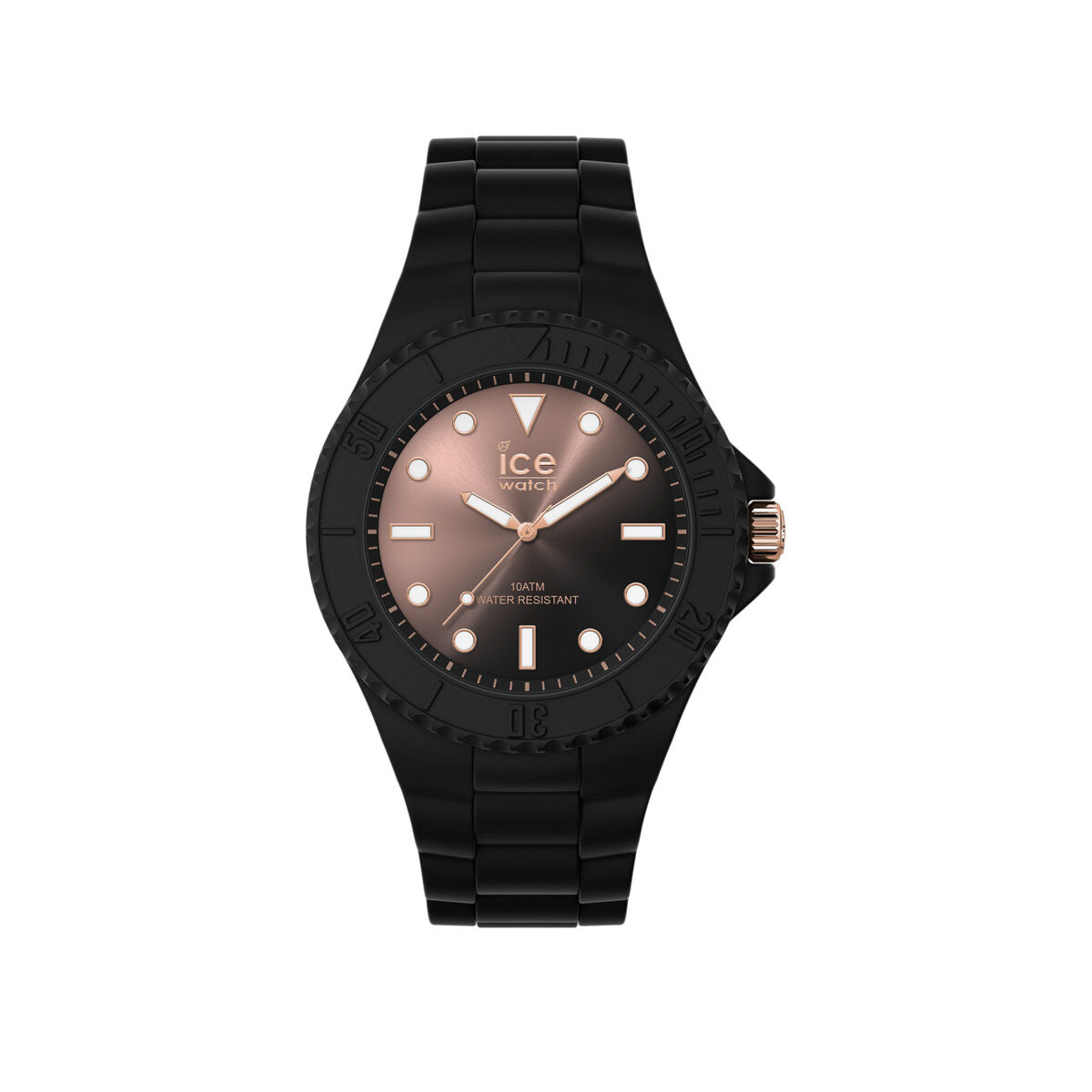 Unisex-Uhr Ice IC019157 (Ø 40 mm) - AWK Flagship