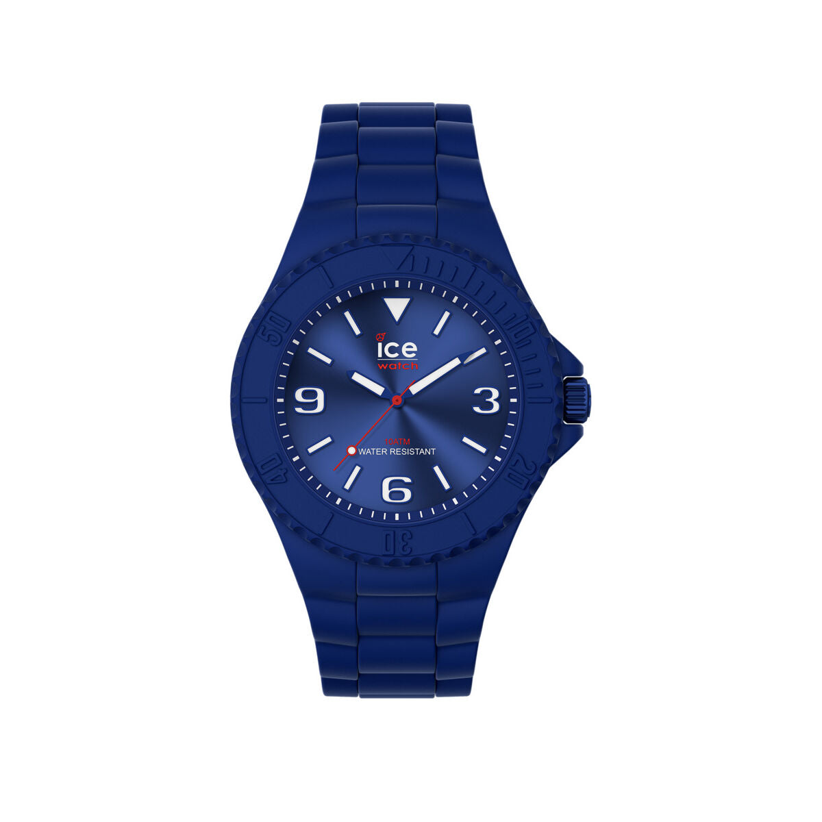 Unisex-Uhr Ice IC019158 (Ø 40 mm) - AWK Flagship