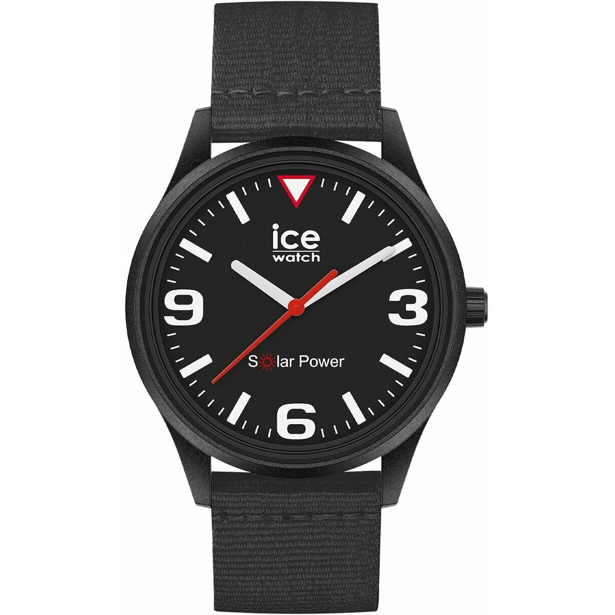 Herrenuhr Ice IC020058 Ø 40 mm - AWK Flagship