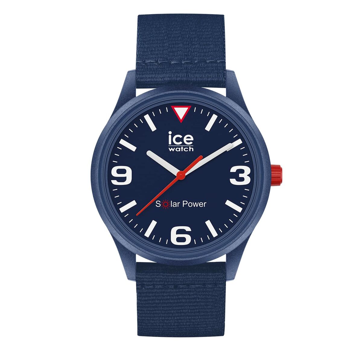 Herrenuhr Ice IC020059 Ø 40 mm - AWK Flagship