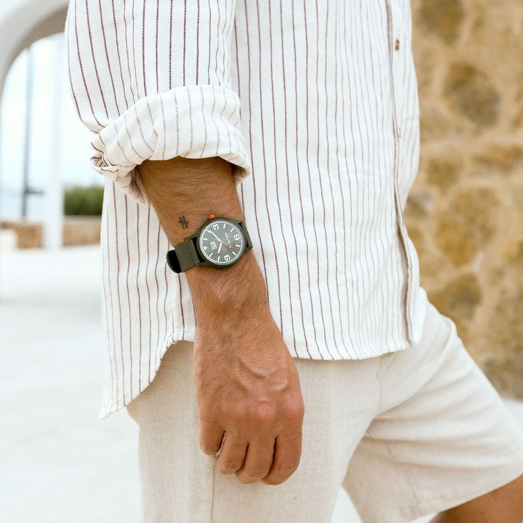 V8H511C5135E56DCBC9506EEBAB5D950290R4950878P7