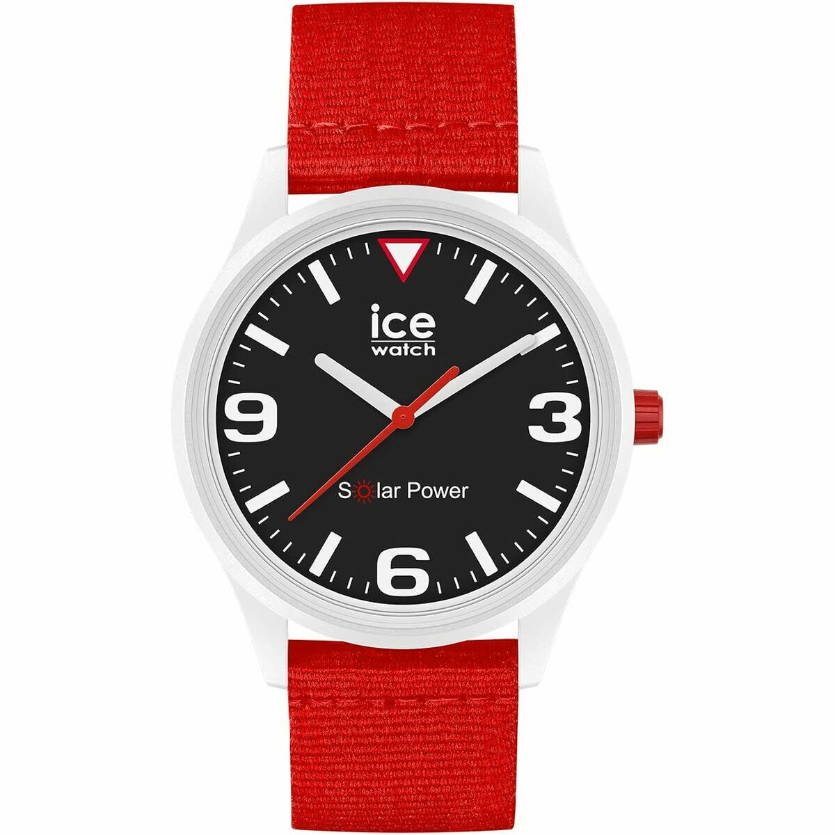 Herrenuhr Ice IC020061 Ø 40 mm - AWK Flagship