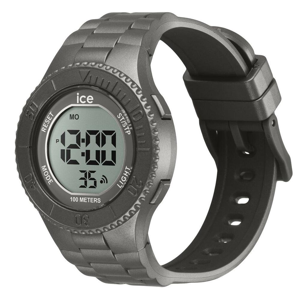 V6H7CE655E1553ACBEDA487B202BC252060R4384841P2