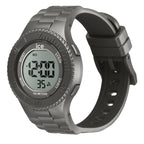 V6H7CE655E1553ACBEDA487B202BC252060R4384841P2