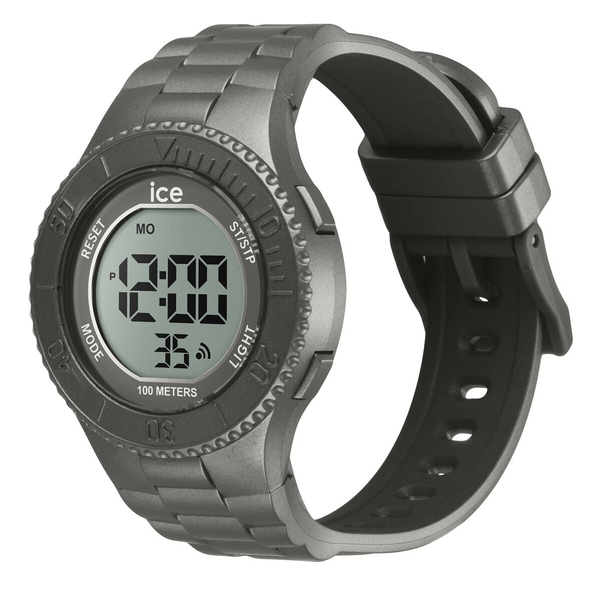 V6H7CE655E1553ACBEDA487B202BC252060R4384841P2