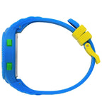 V6H2C94B2293F1D5C820E0BAC26134A3152R4384807P3