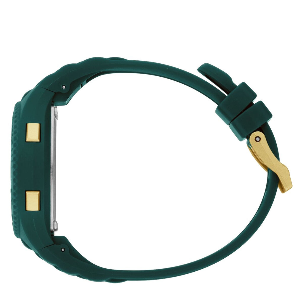 V6H1BE5E4664A524A129844202901DE5611R4384812P3