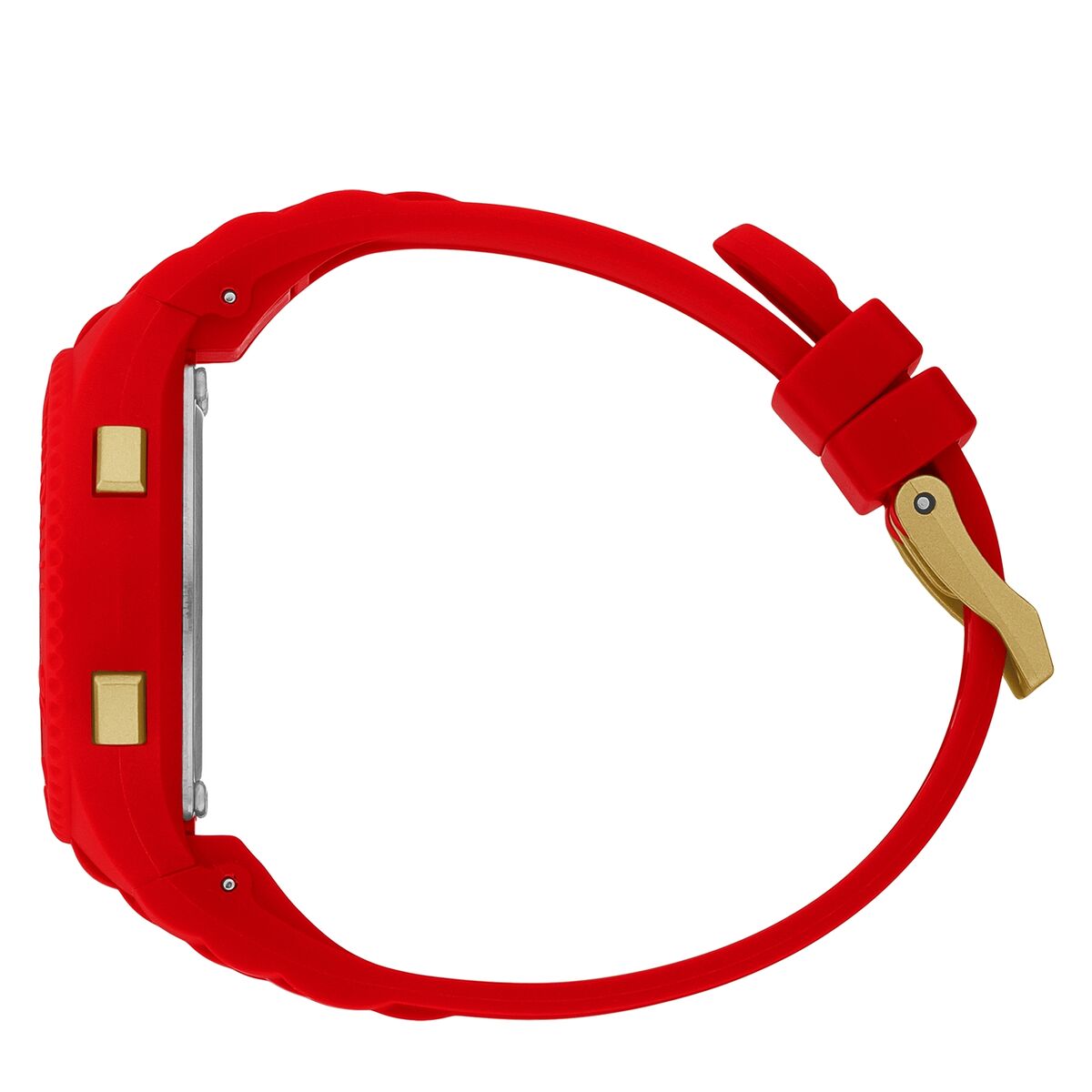 V6H6664F7D97026FC67841C76A7784EF997R4384900P3