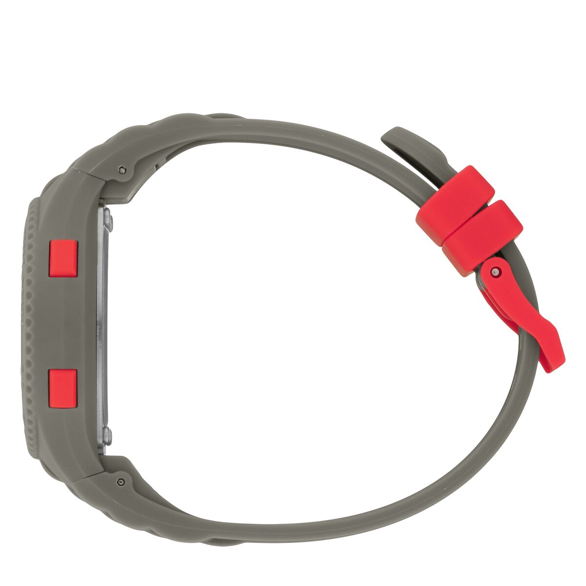 V6HF6098CABFFDF3EEC78E615595334EC53R4384912P3