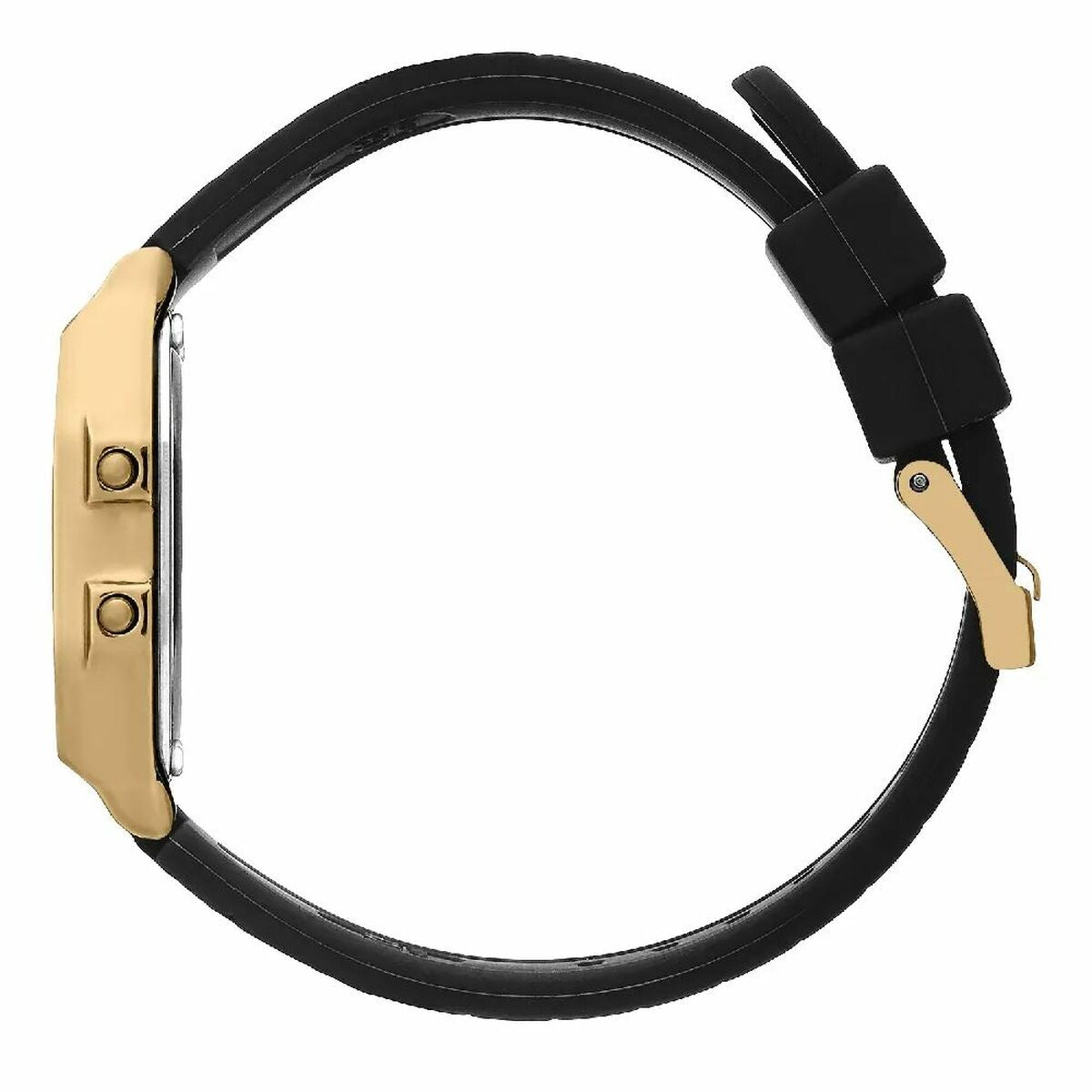 V6H921E8DB08395219A80139373BE8853A5R4384884P3