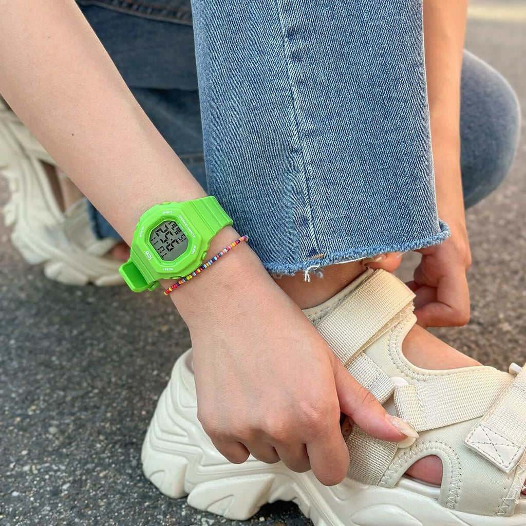 V6HD5A9A0BB4A7F4862F43D0776274ABA6FR5108216P2