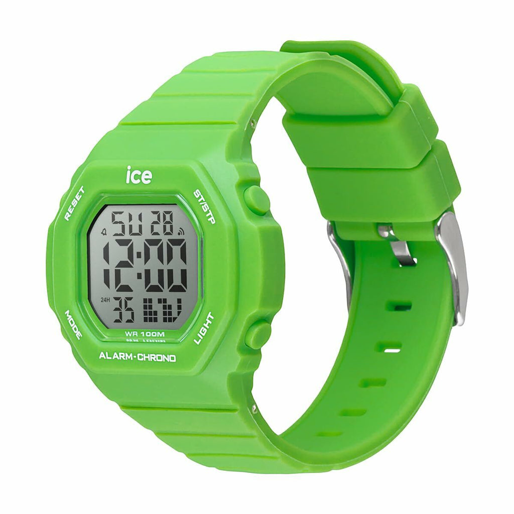 V6H02995ED59F2695BC8C7A8FEA8C8DC07FR5108217P3