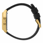 V5H734CC79C5ED630680DAB2D7A90DC264ER7194977P4