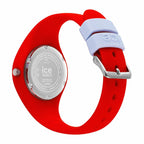 V4H71C21AFED546B3D285DE0DC11B7C68DDR7194892P5