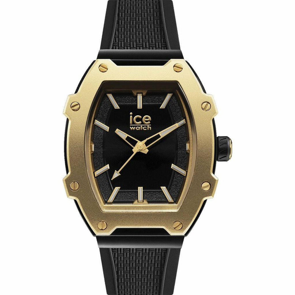 V5H9E7A6EB387692CC5A850D38D2AA0DDBAR5525314P1