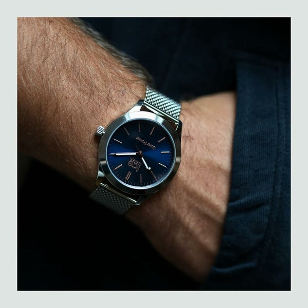 V4H11BAB7301C55A7FD06A8D18ACB463E88R7192335P3