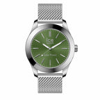 V4H25453F1257F8582577BA1EBE4A521F35R7194985P2