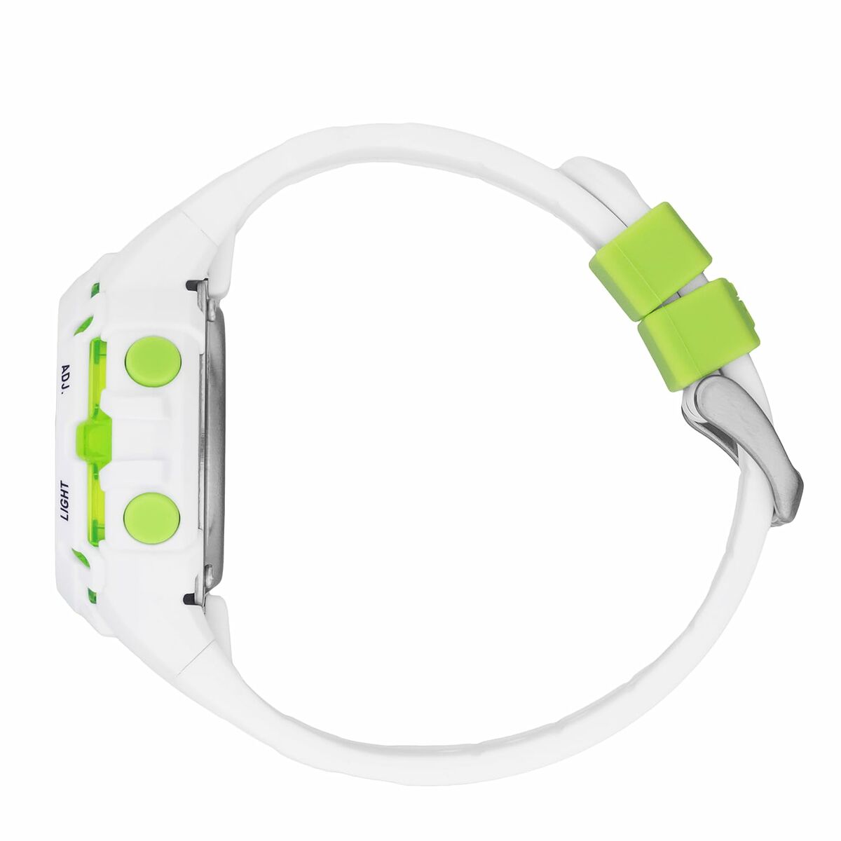 V5HBFD66459A3855AB42E773669E2612967R7195131P4