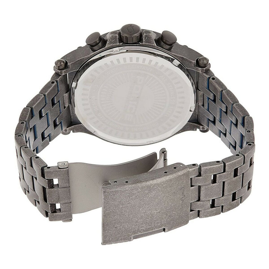 V9H16E713CE964438B8F7080994C4B2CC7FR4006098P2