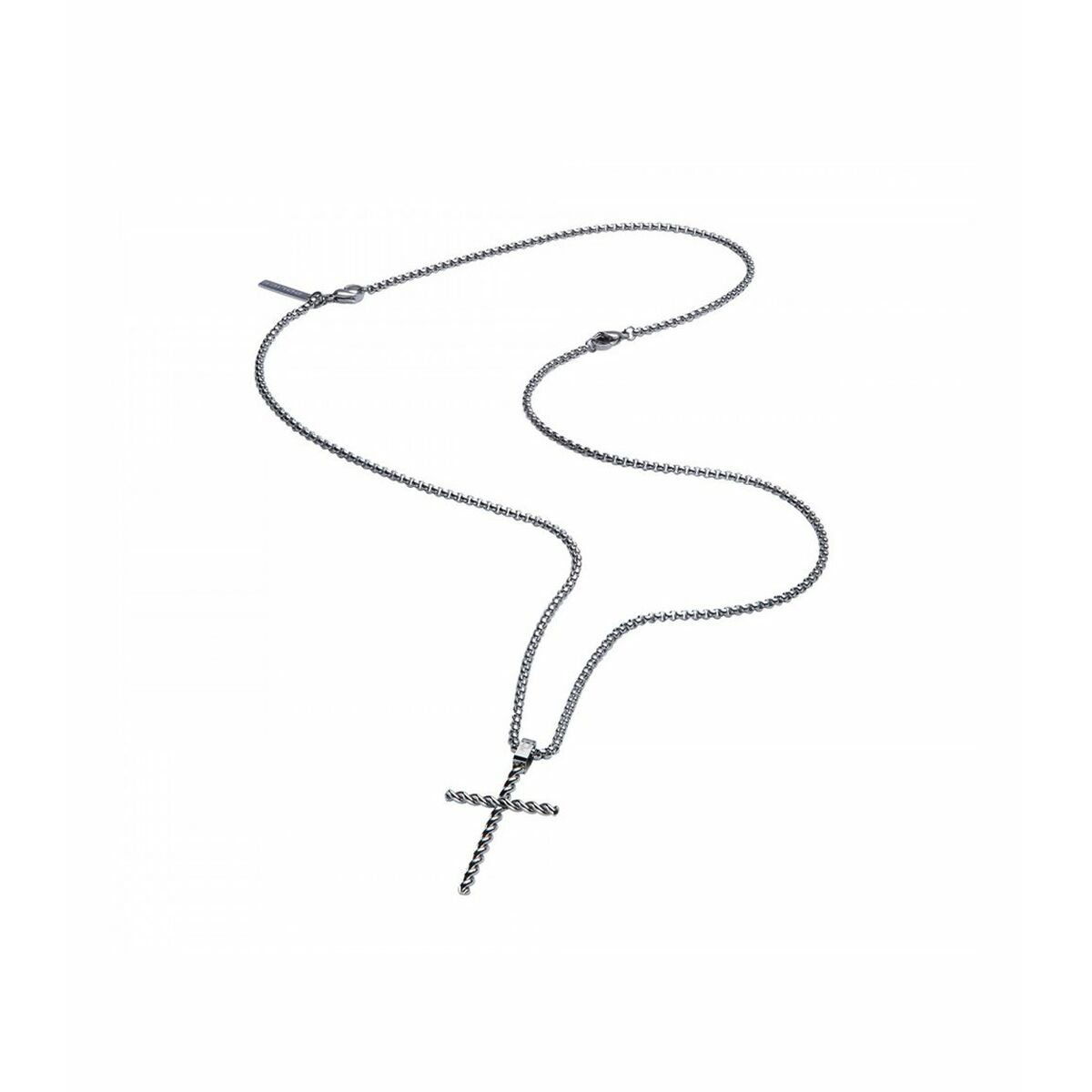 V7H091F3794DDBB5D9DE64B1D6B285AC7C3R4200748P1