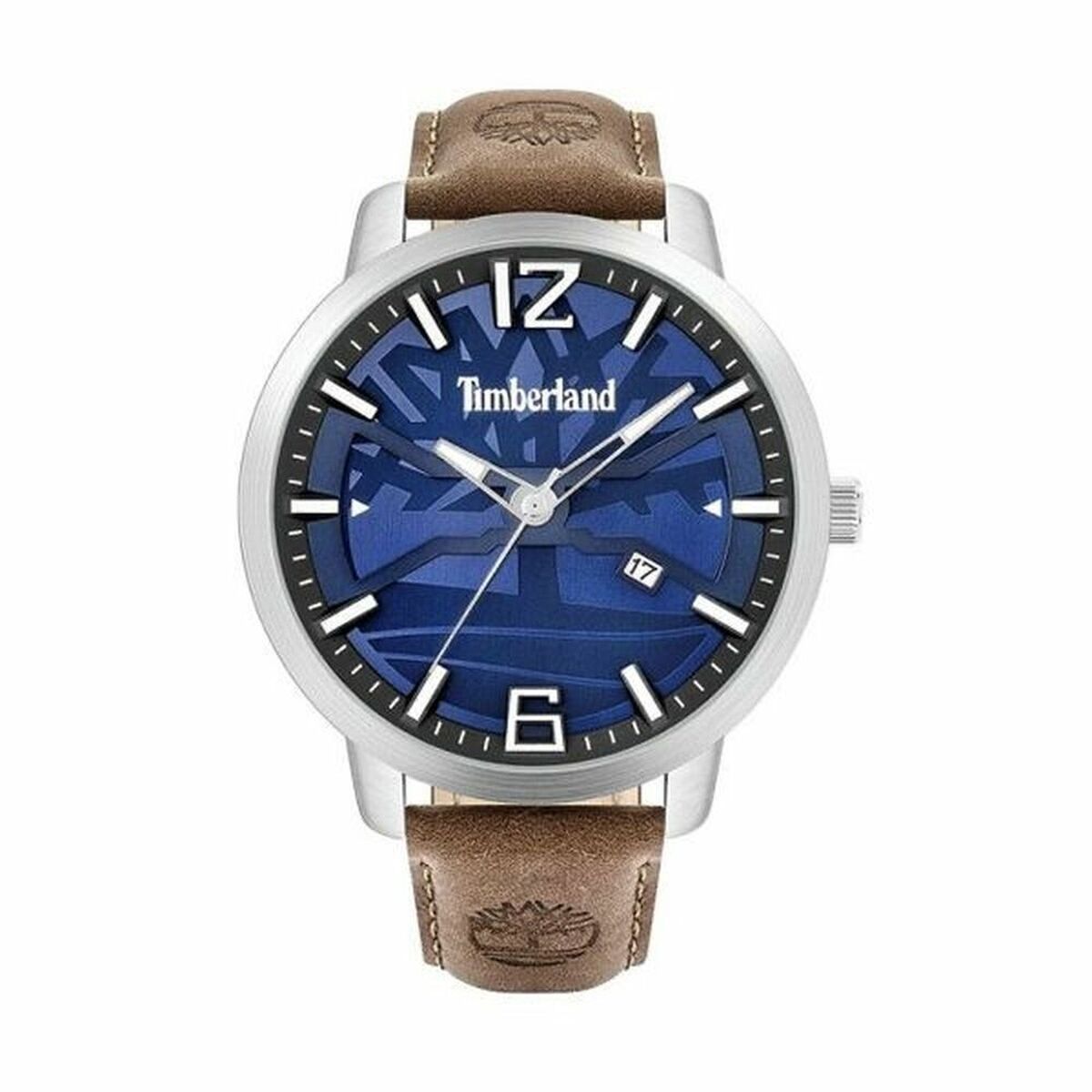 Herrenuhr Timberland TBL15899JYS03-G - AWK Flagship