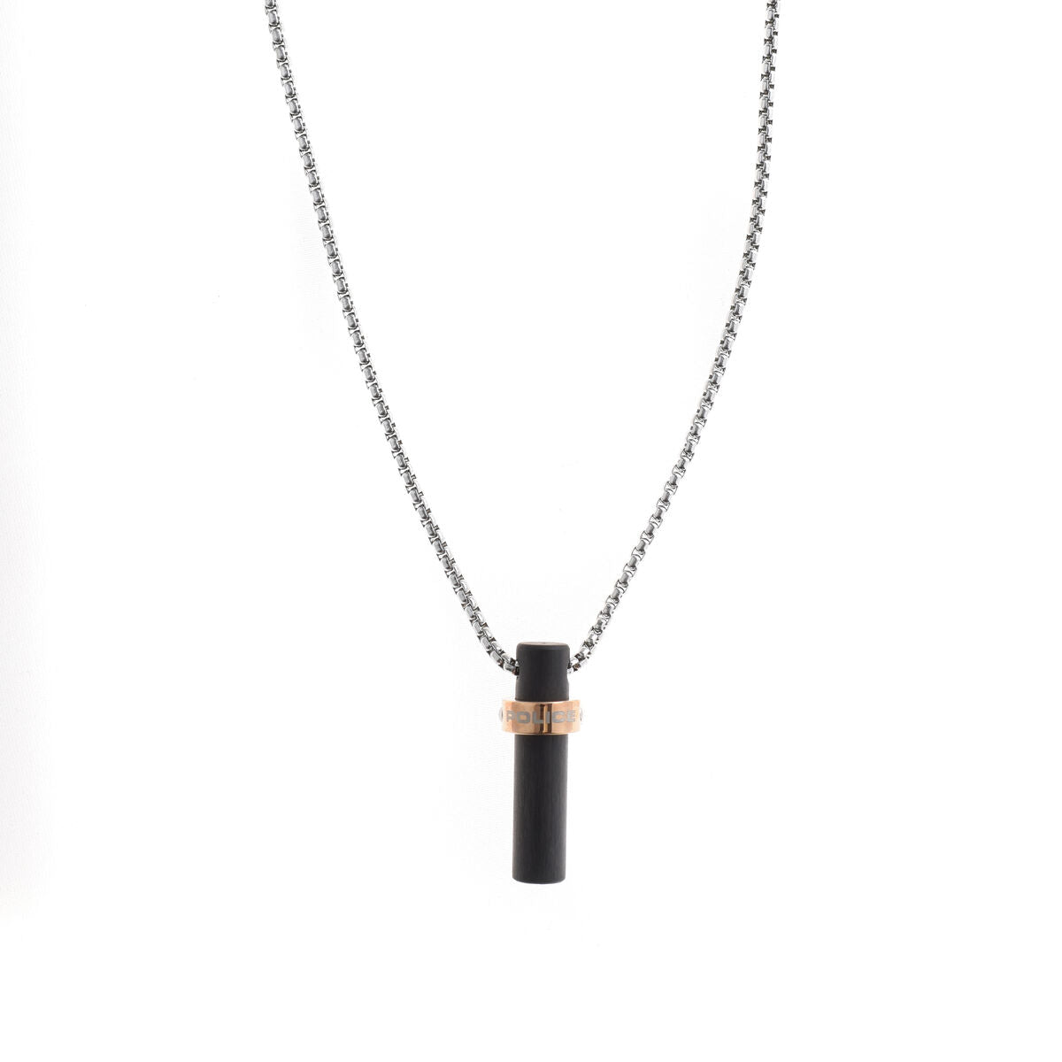 V7HF4330628863DD1747C03E73DA7D9F015R4200777P1